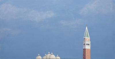 La Serenissima